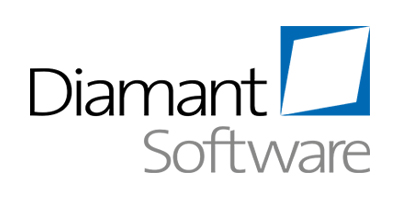 Diamant Software GmbH & Co. KG